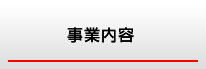 事業内容